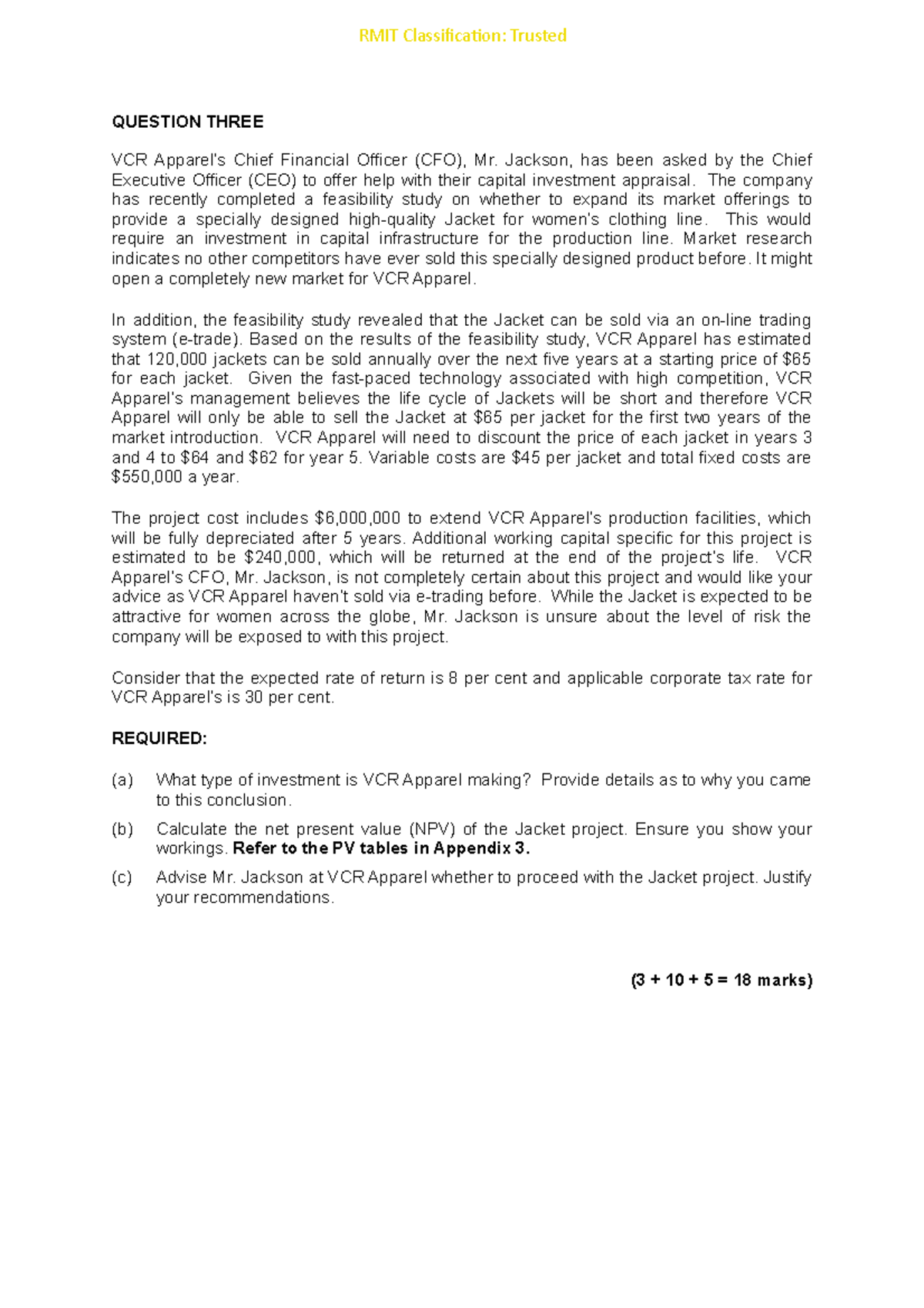 1MAFPast+Exam+Question++solution+for+week+12+tutorial+-1 copy ...