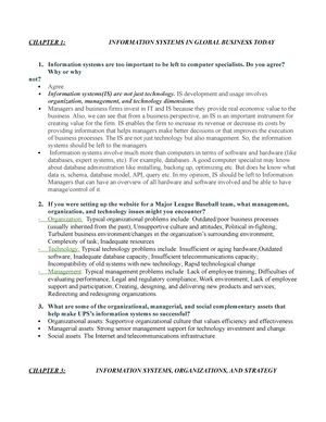 Chap25 Unlocked - Lecture Notes - Chapter 25 Evaluation Of Portfolio ...