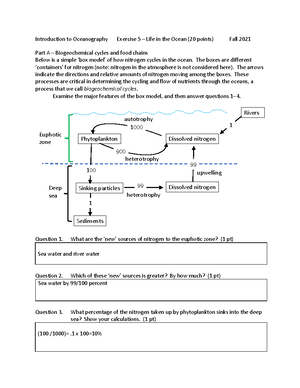 [Solved] Examine the words andor phrases and determine the relationship ...