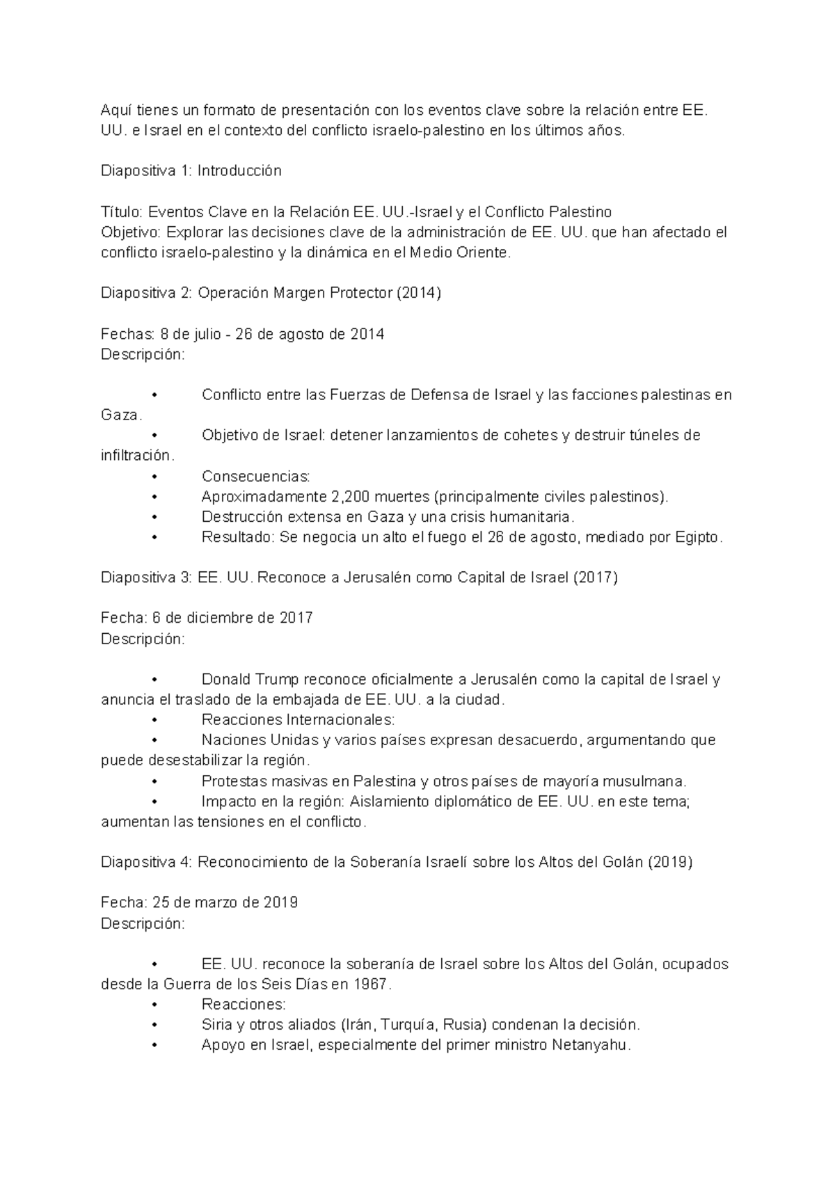 Documento Sin T Tulo Son Apuntes Sobre La Materia De Derecho Aqu