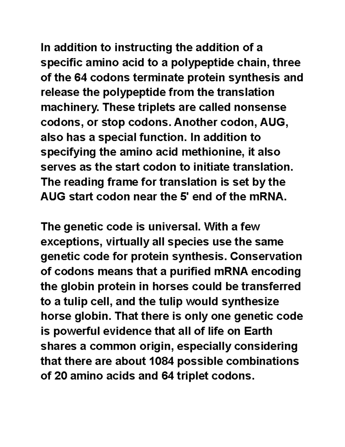 biol-1345-module-13-the-genetic-code-in-addition-to-instructing-the