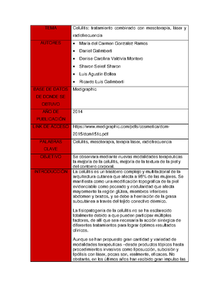 Anexo 12-A CUB - Circular única de bancos México - (181) ANEXO 12-A ...