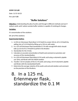 [solved] Given The Following Reaction At Equilibrium If Kc 584 