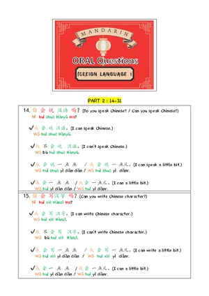 Lesson 4.1. Rhetorical Modes - Chapter 5 – Rhetorical Modes JENIFER ...