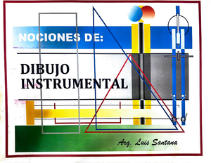 Fundamentos DE Dibujo Técnico Rotulación Normalizada - 1. FUNDAMENTOS ...