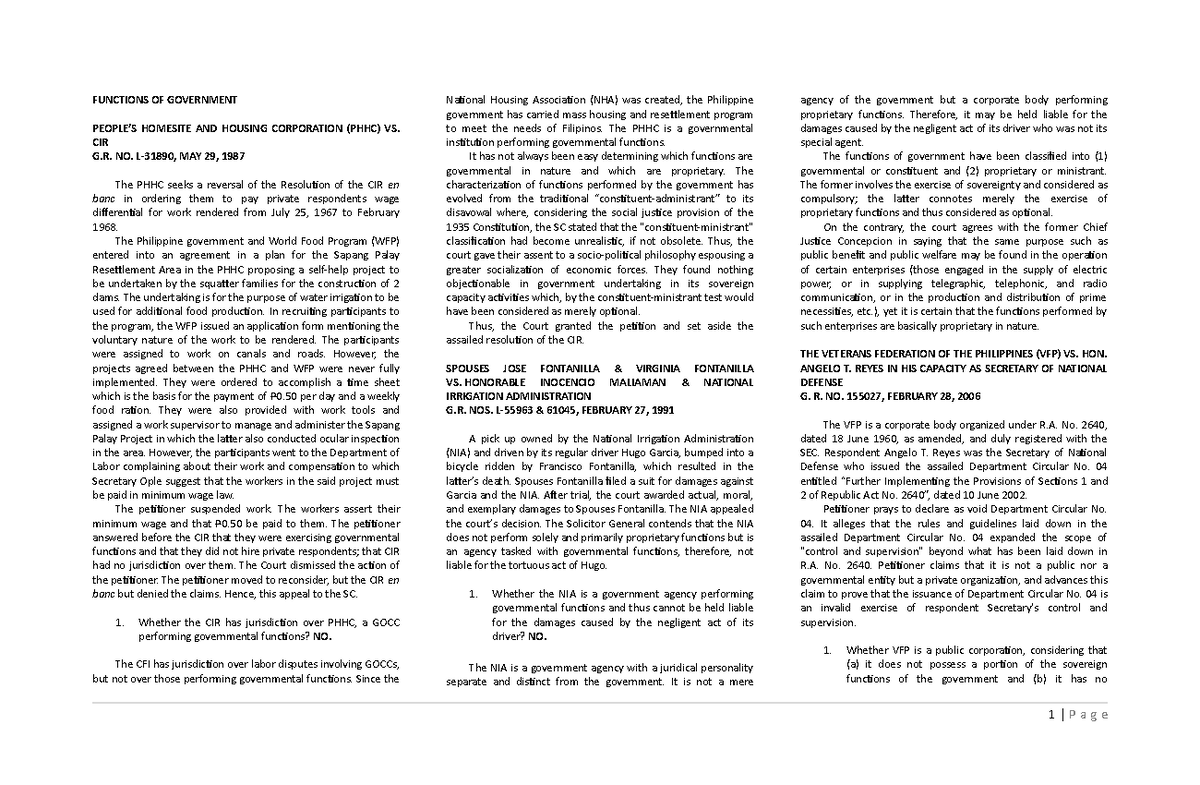 31-60-lecture-notes-1-functions-of-government-people-s-homesite-and