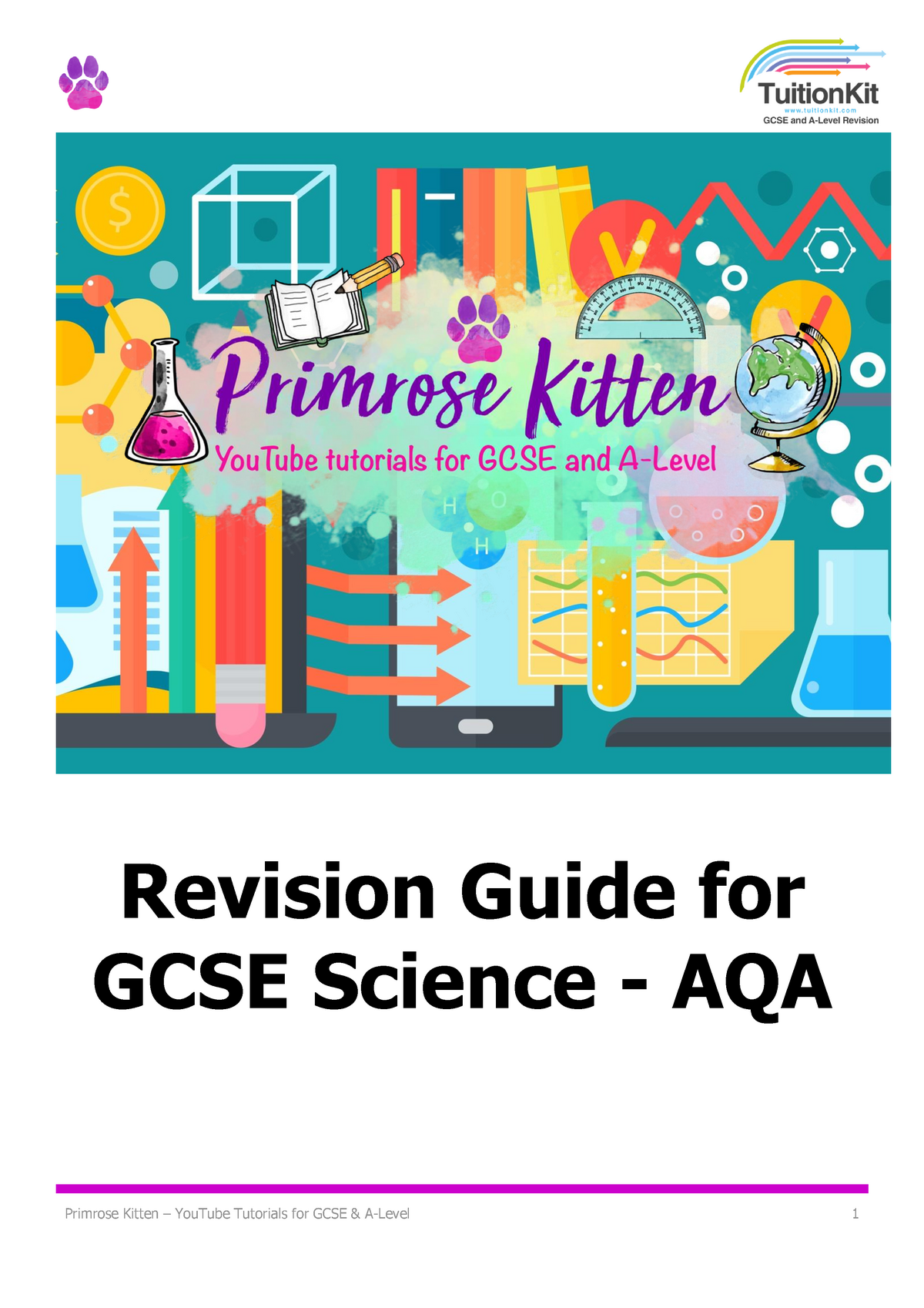 aqa-91-gcse-science-revision-pack-v7-converted-revision-guide-for