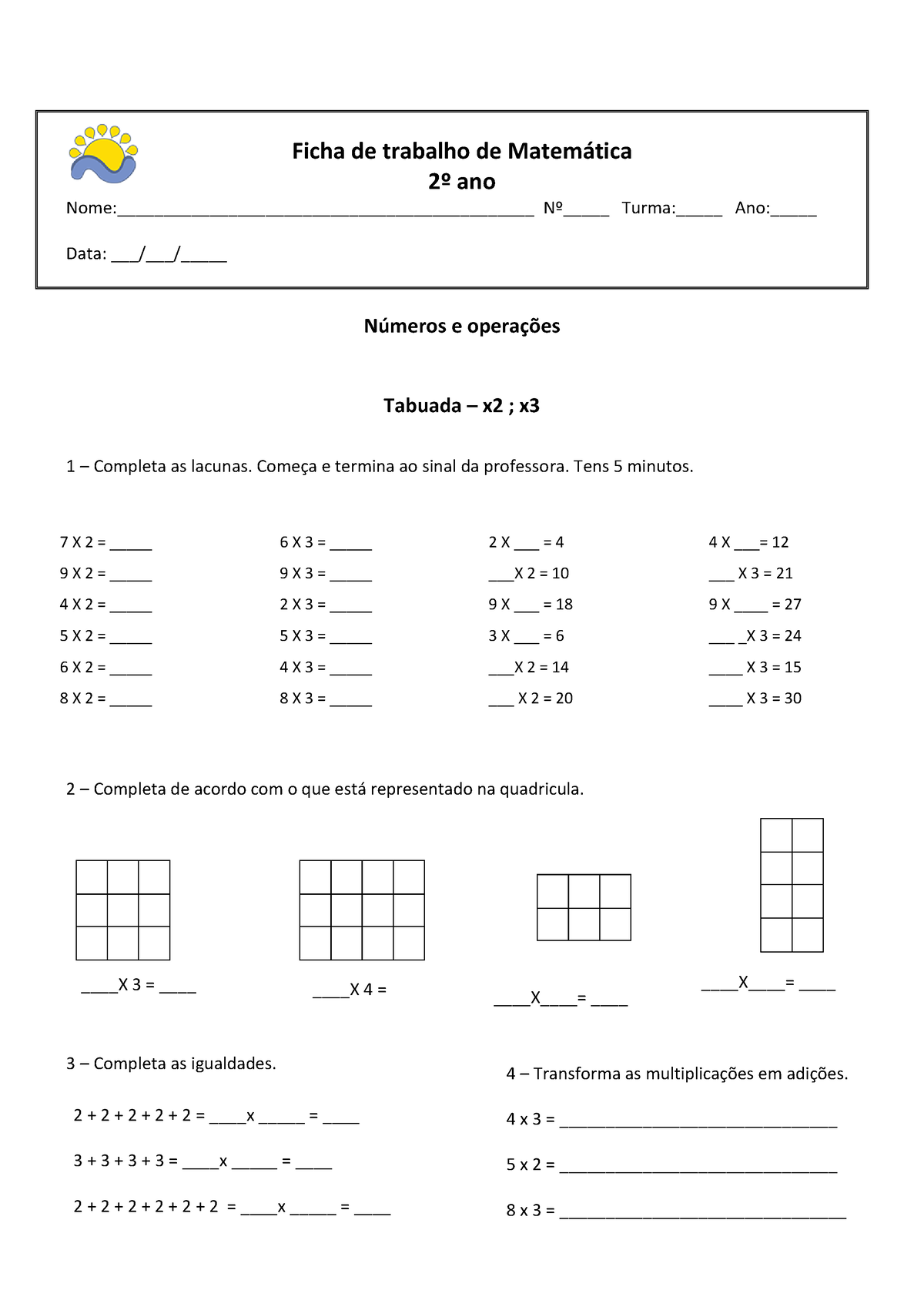 cdn-t-2.bvkstatic.com/br/tabuada.png