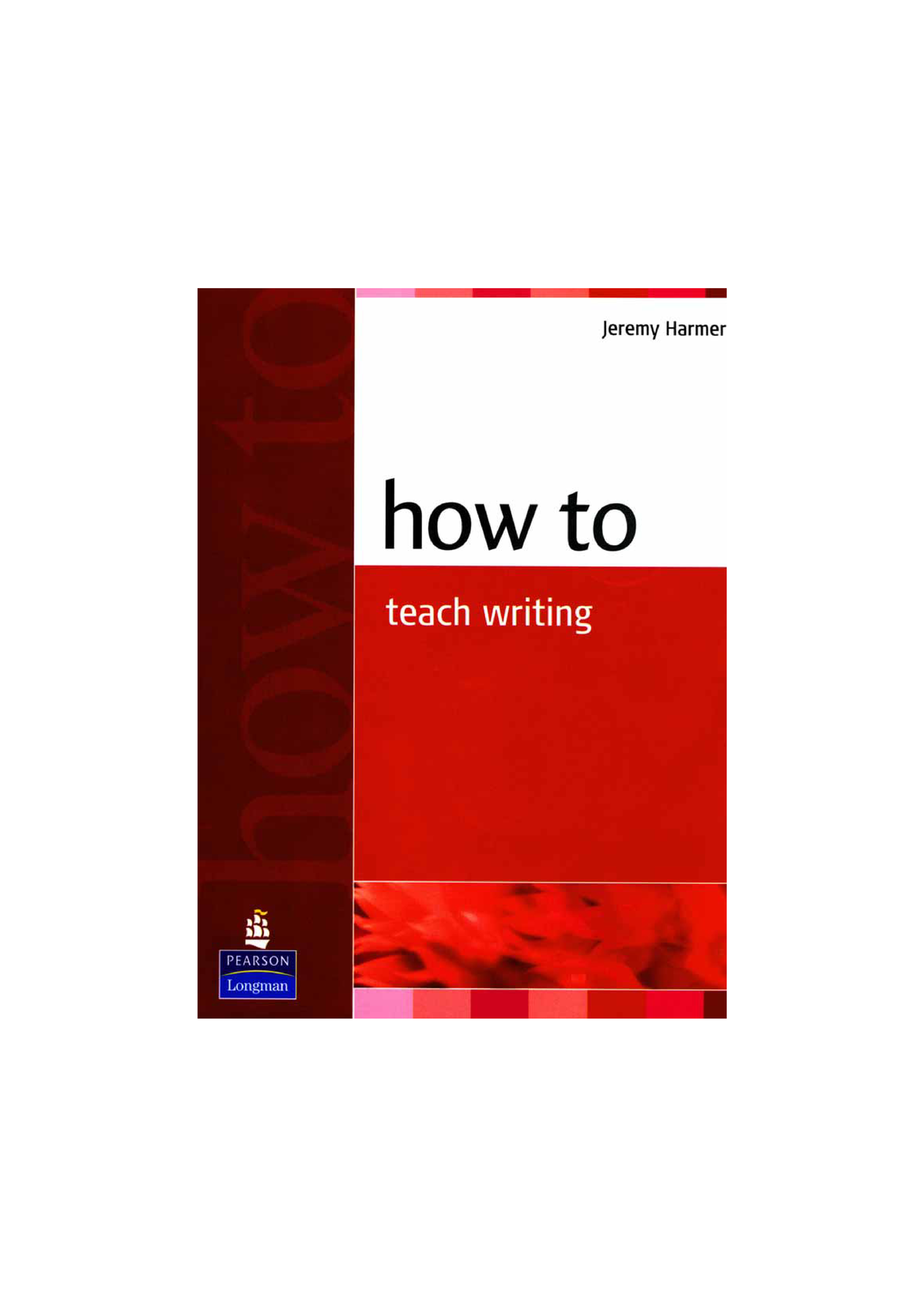 how-to-teach-writing-social-inquiry-and-social-changes-studocu