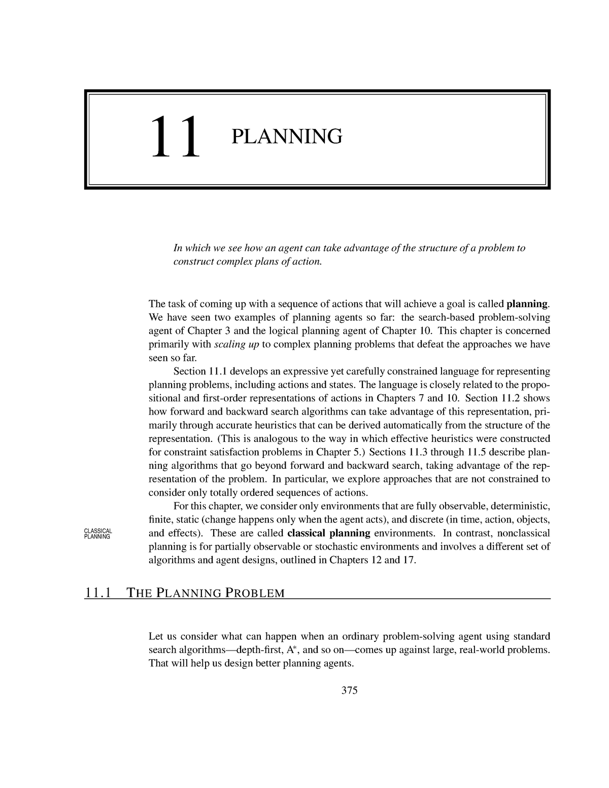 planning-11-planning-in-which-we-see-how-an-agent-can-take-advantage