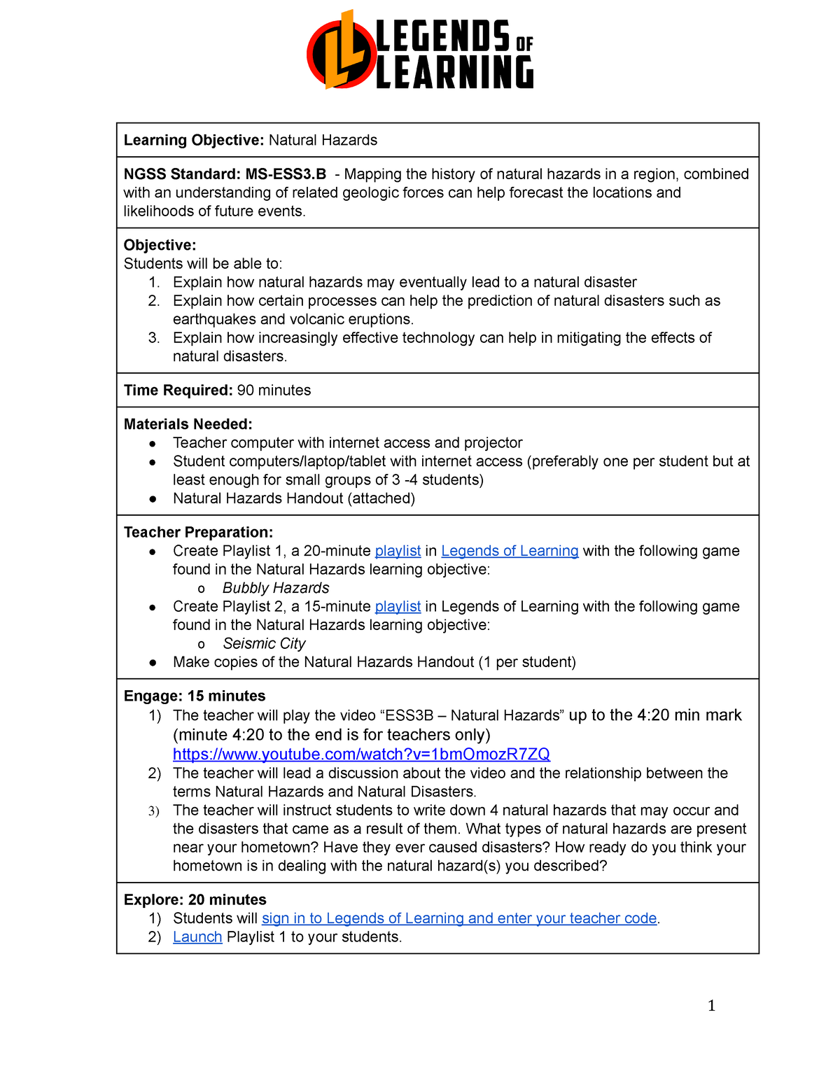 natural-hazards-no-to-copy-learning-objective-natural-hazards-ngss