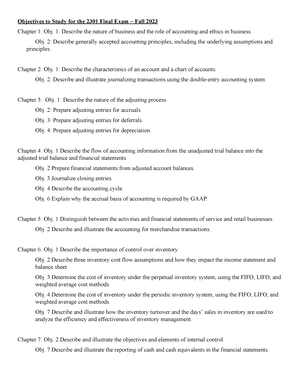 [Solved] Determining Amounts To Be Paid On Invoices Determine The ...