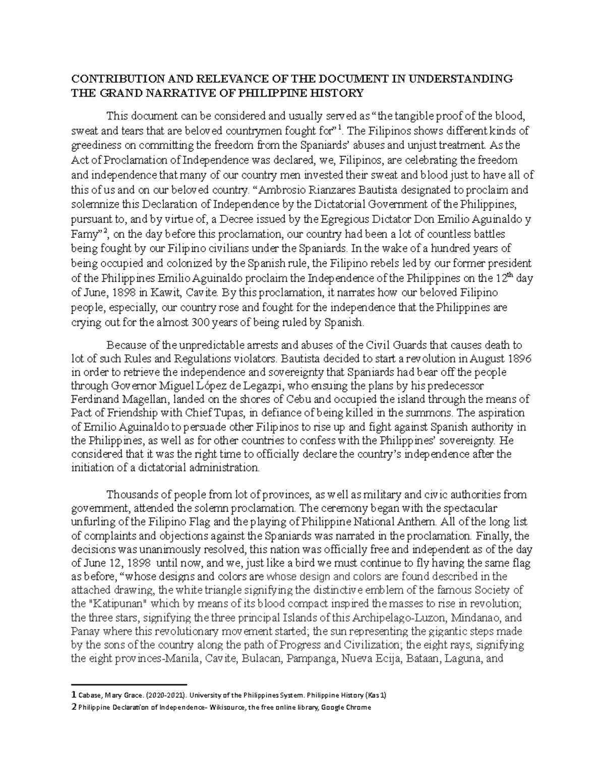 Understanding The History Of Tchala Bòlèt Ayisyen - 2pjo123