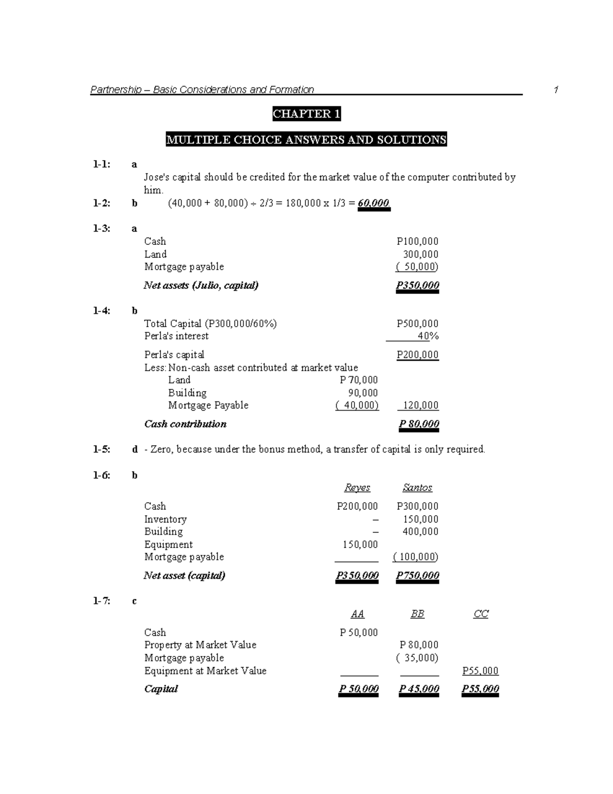 chapter-1-chapter-1-partnership-basic-considerations-and