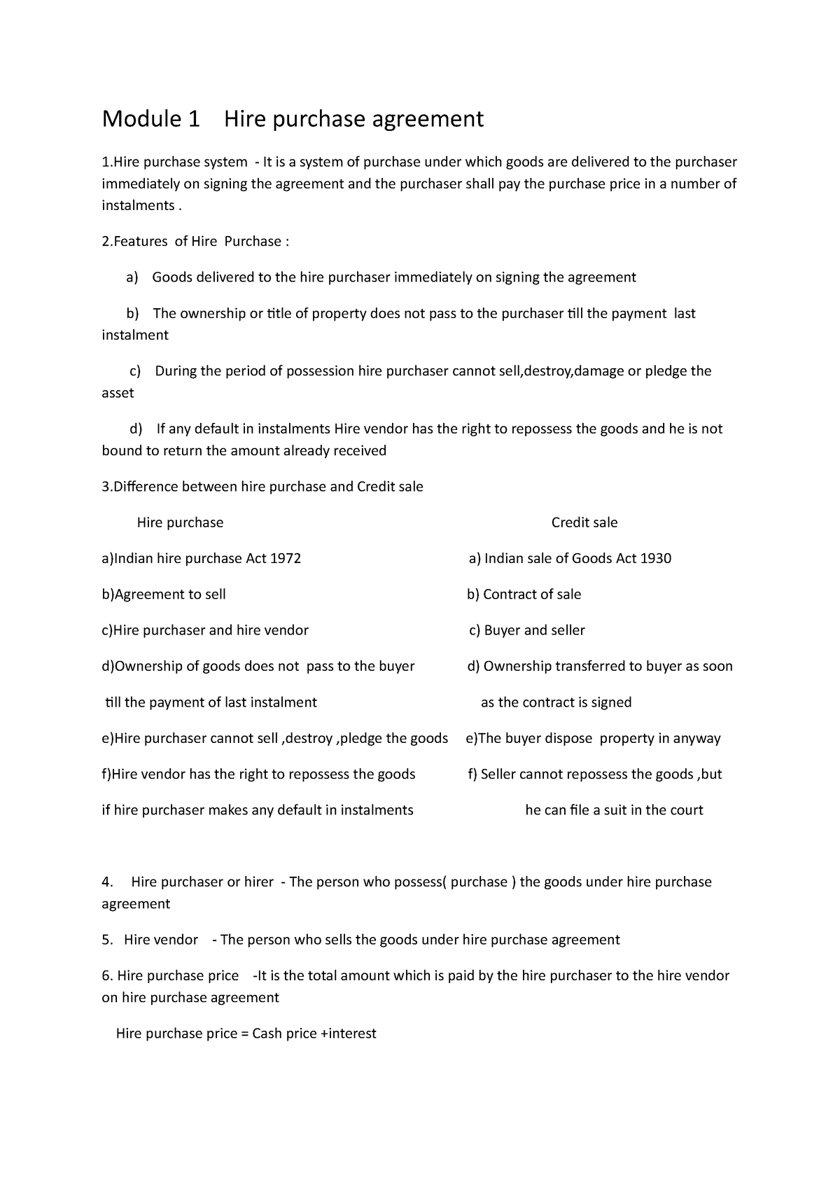 module-1-3-financial-accounting-2-module-1-hire-purchase-agreement-1