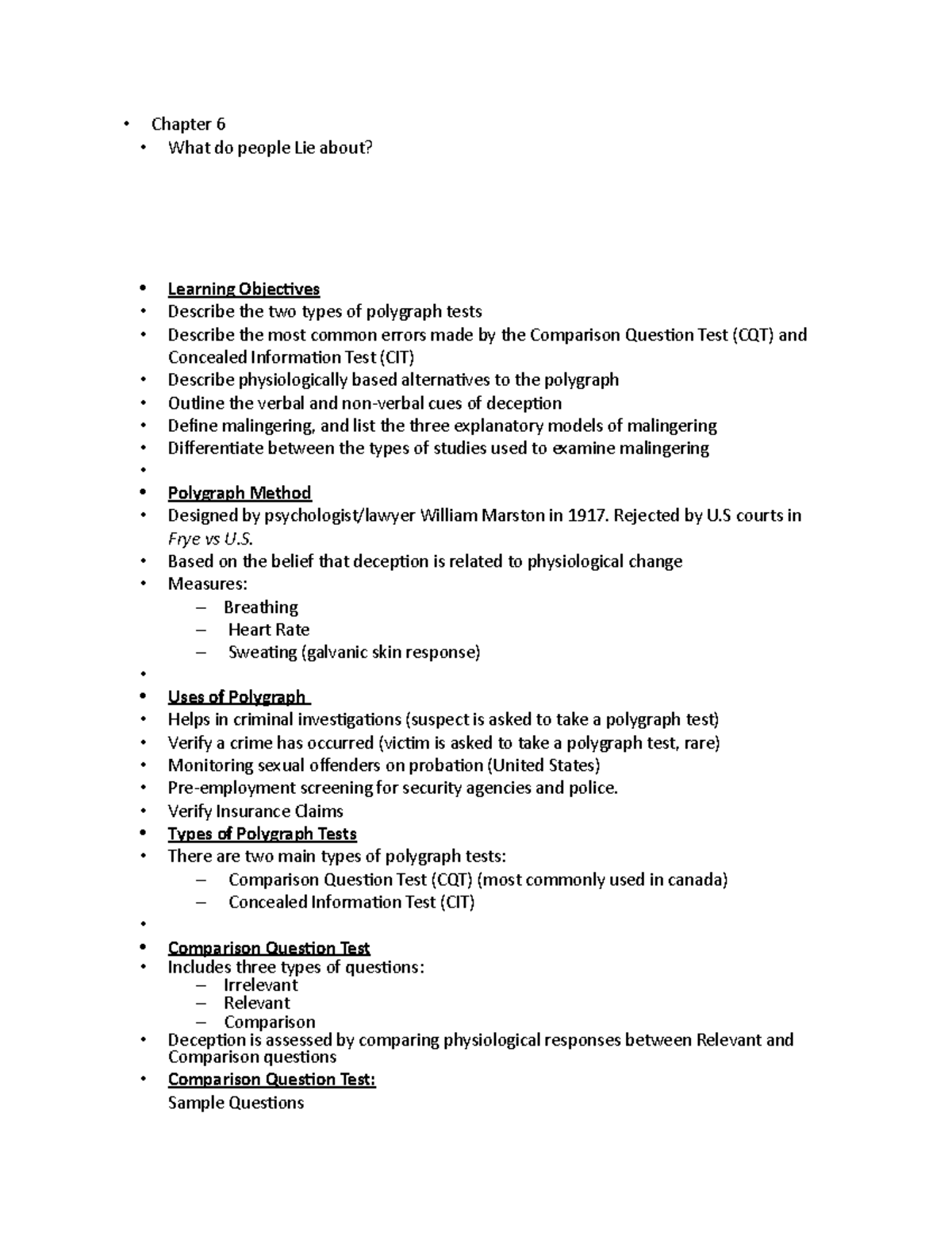 Survey Data Deception:  How Notes Prevent Misinterpretations - 1l4v7oq