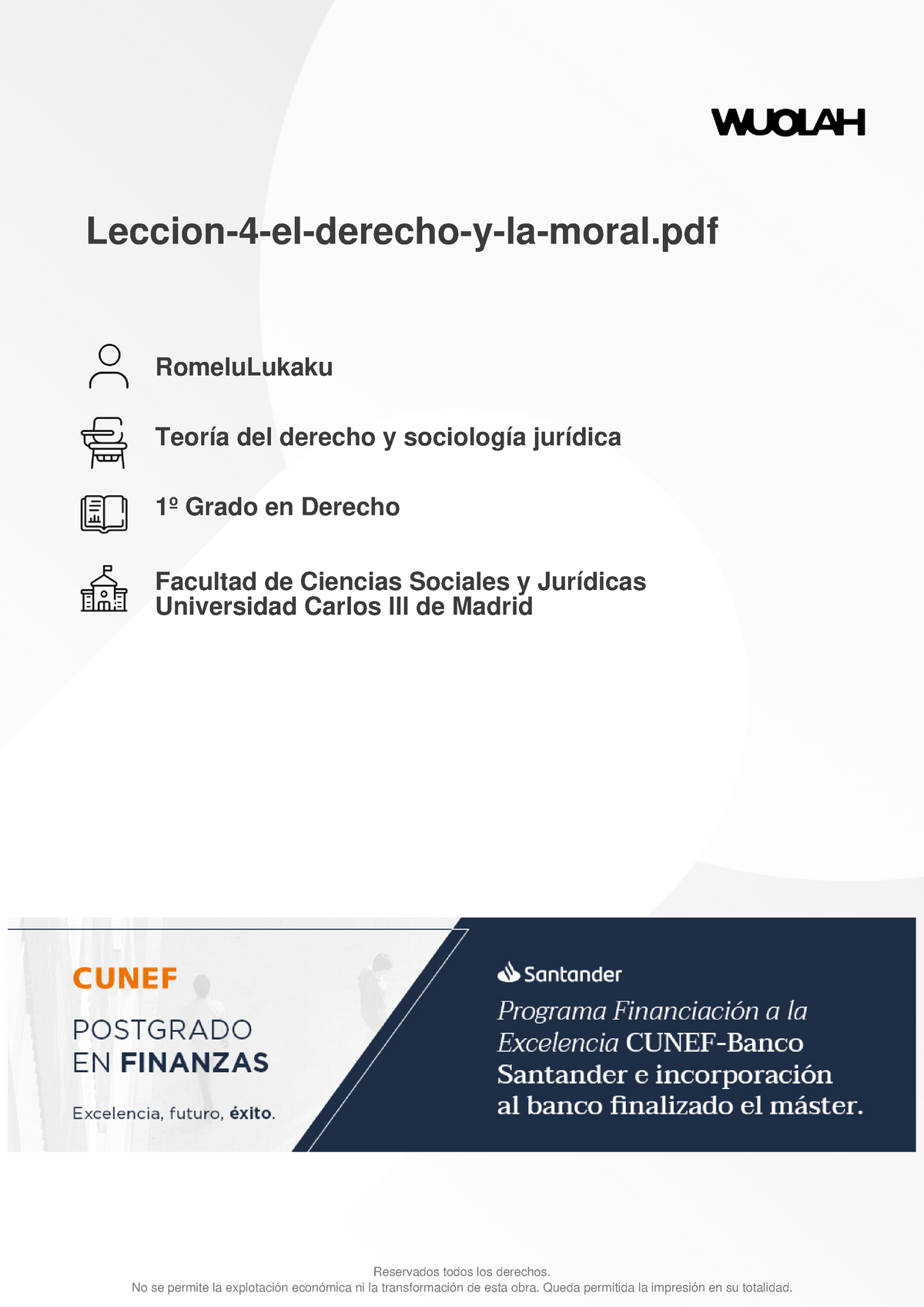 Leccion 4 El Derecho Y La Moral - Leccion-4-el-derecho-y-la-moral ...