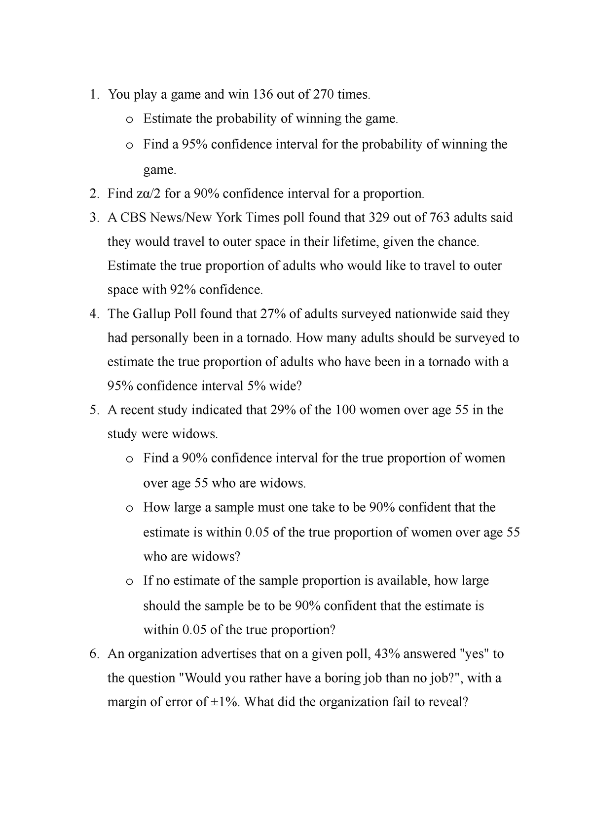 estimating-the-population-proportion-you-play-a-game-and-win-136-out