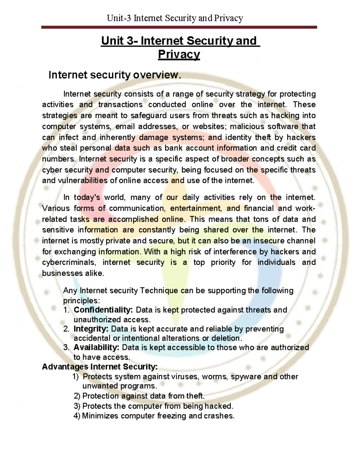 Rammerhead Proxy: Maximize Your Online Security And Privacy. - jrb7c6n