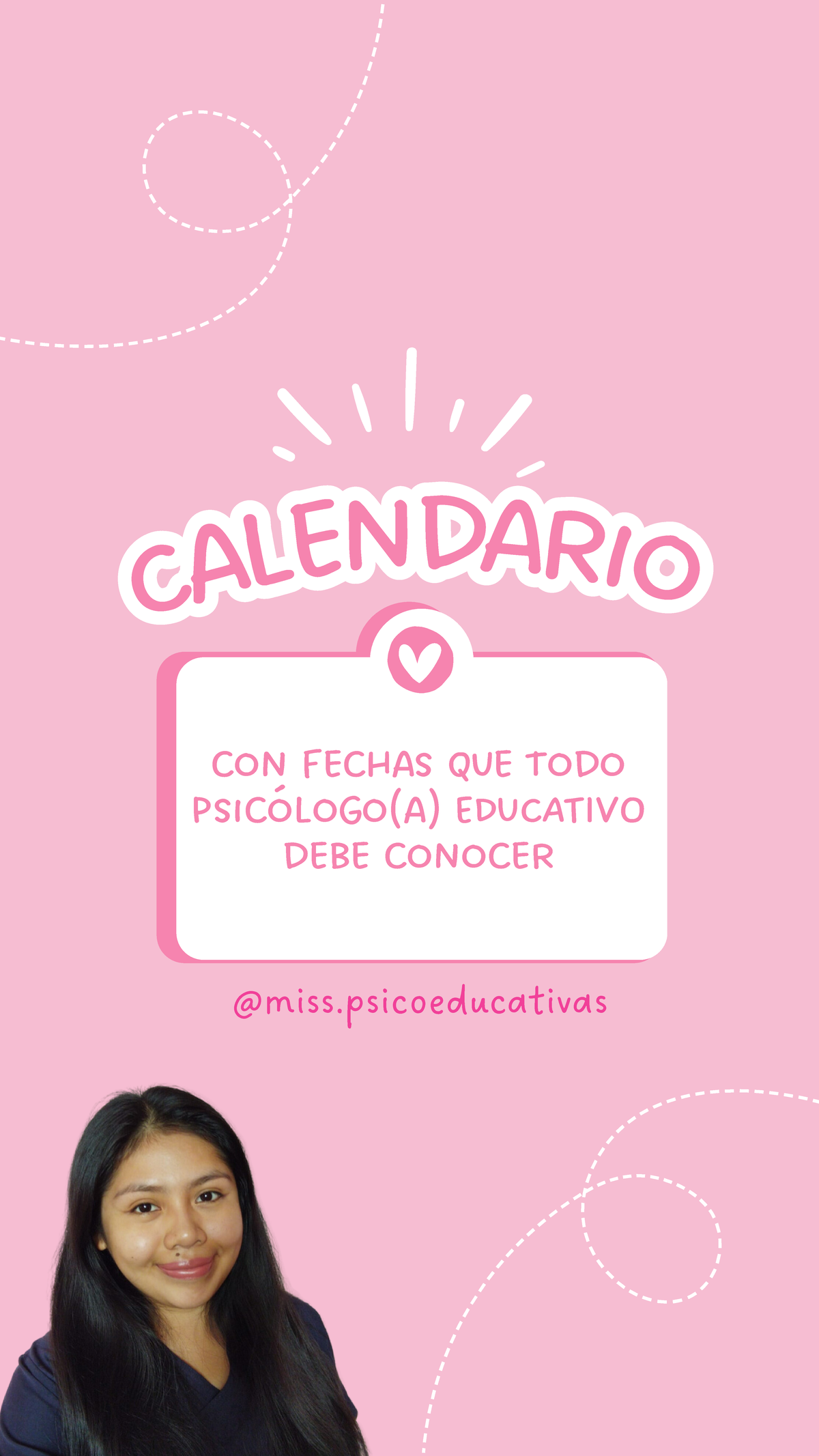 Calendario Psicologico - C a l e n da r io C a l e n da r io tenemos ...