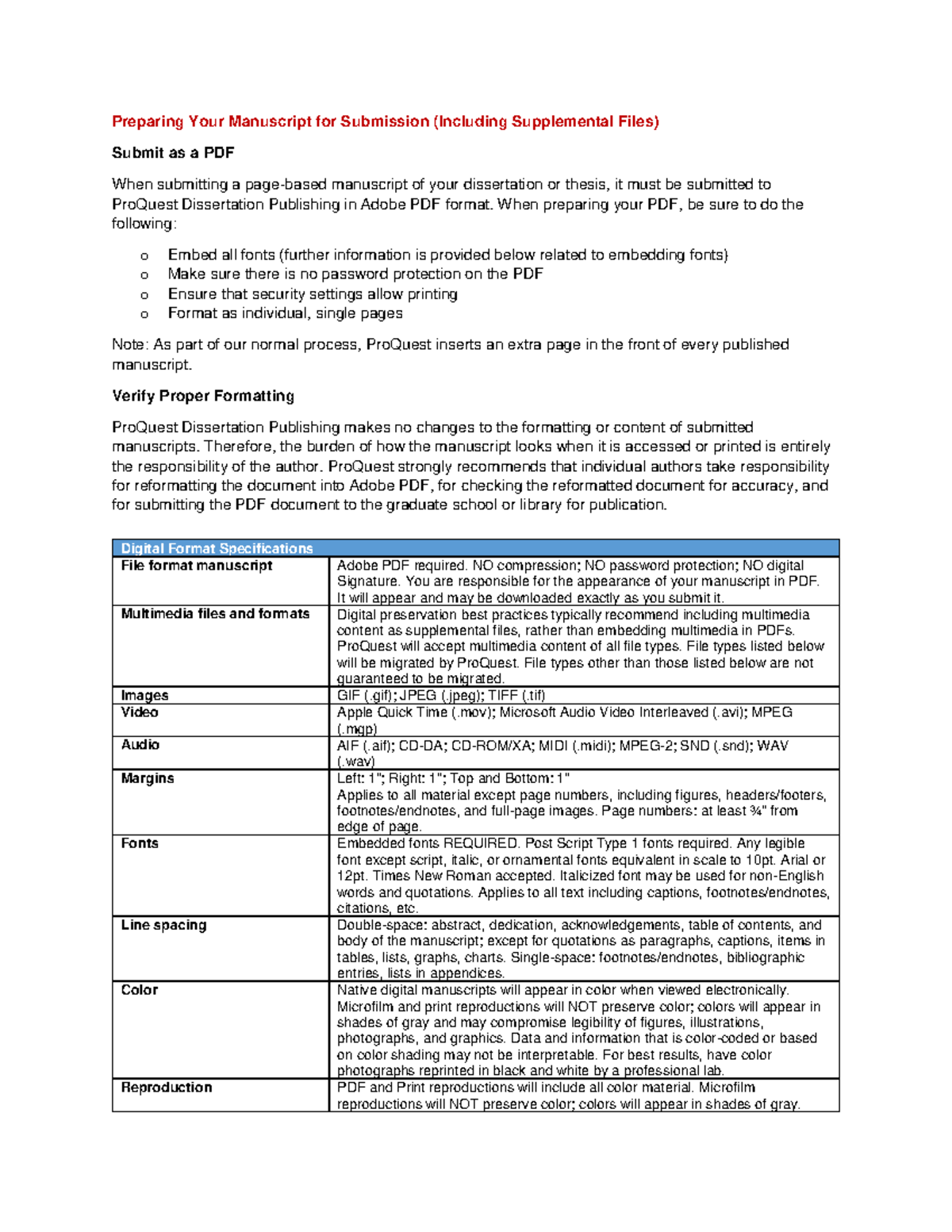 Preparing+Your+Manuscript+for+Submission+Revised+31jul2015 - Preparing ...