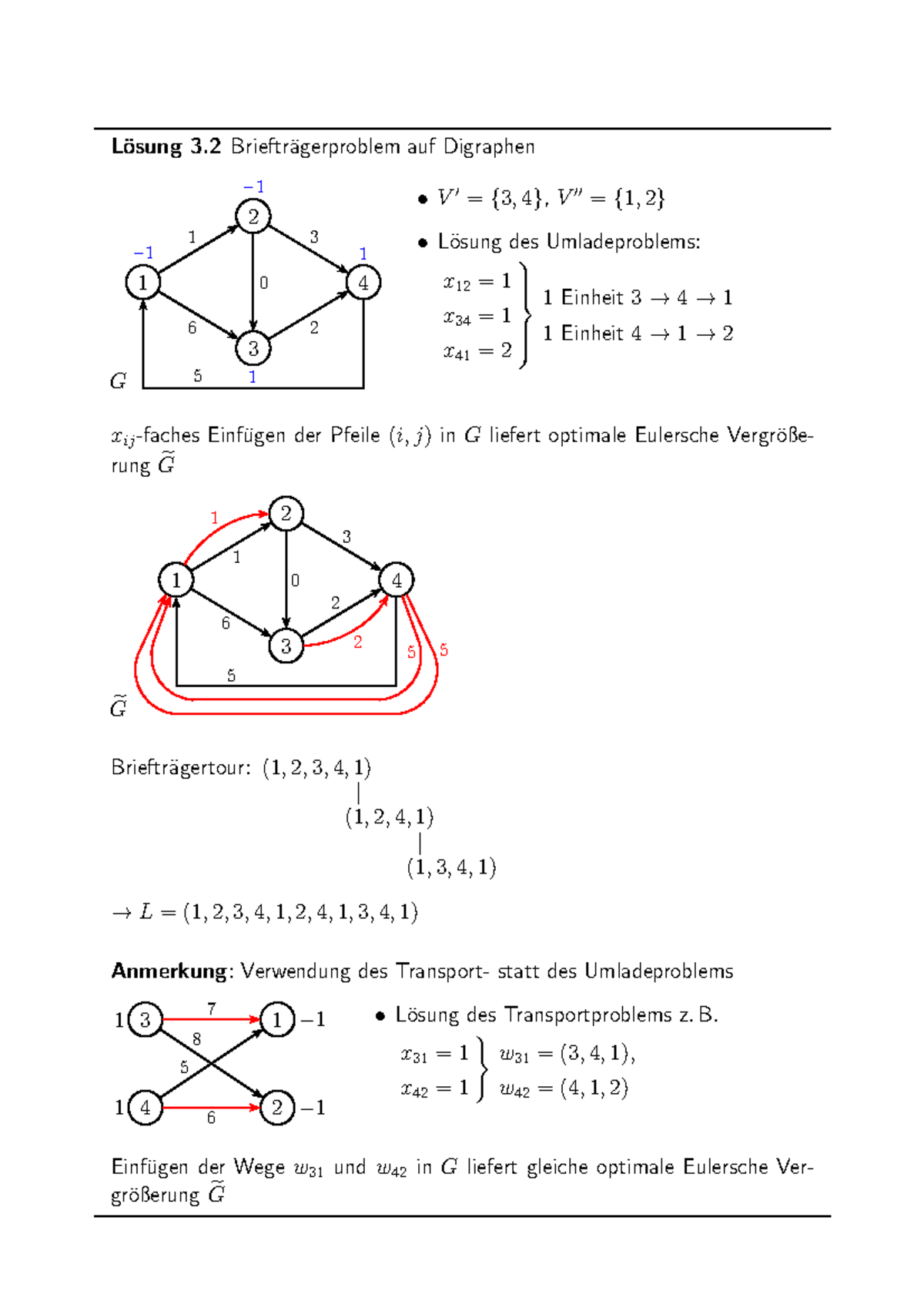 loesung-3-2-l-sungen-l-osung-3-brieftr-agerproblem-auf-digraphen