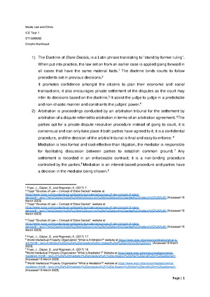 [Solved] What is democracy Discuss the Supremacy of our Constitution ...