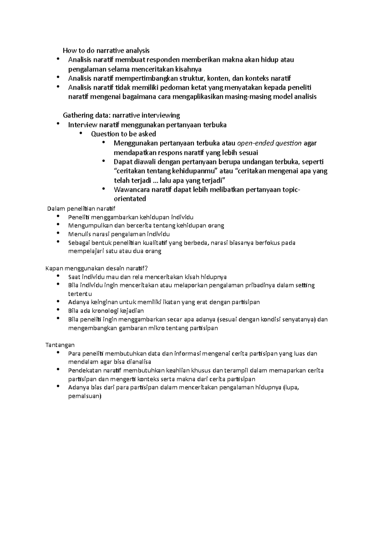 narrative-how-to-do-narrative-analysis-analisis-naratif-membuat