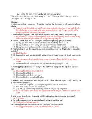 [Solved] H thng lut php quy tc b my qun l v c ch vn hnh iu chnh cc mi ...