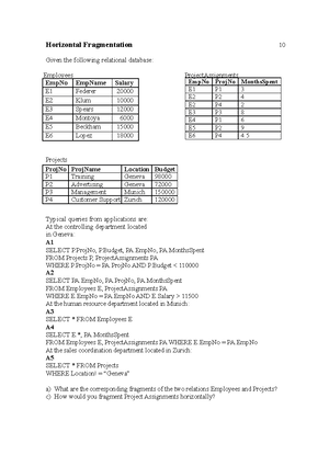 Joins cheat sheet a4 - Try out the interactive SQL JOINs course at ...