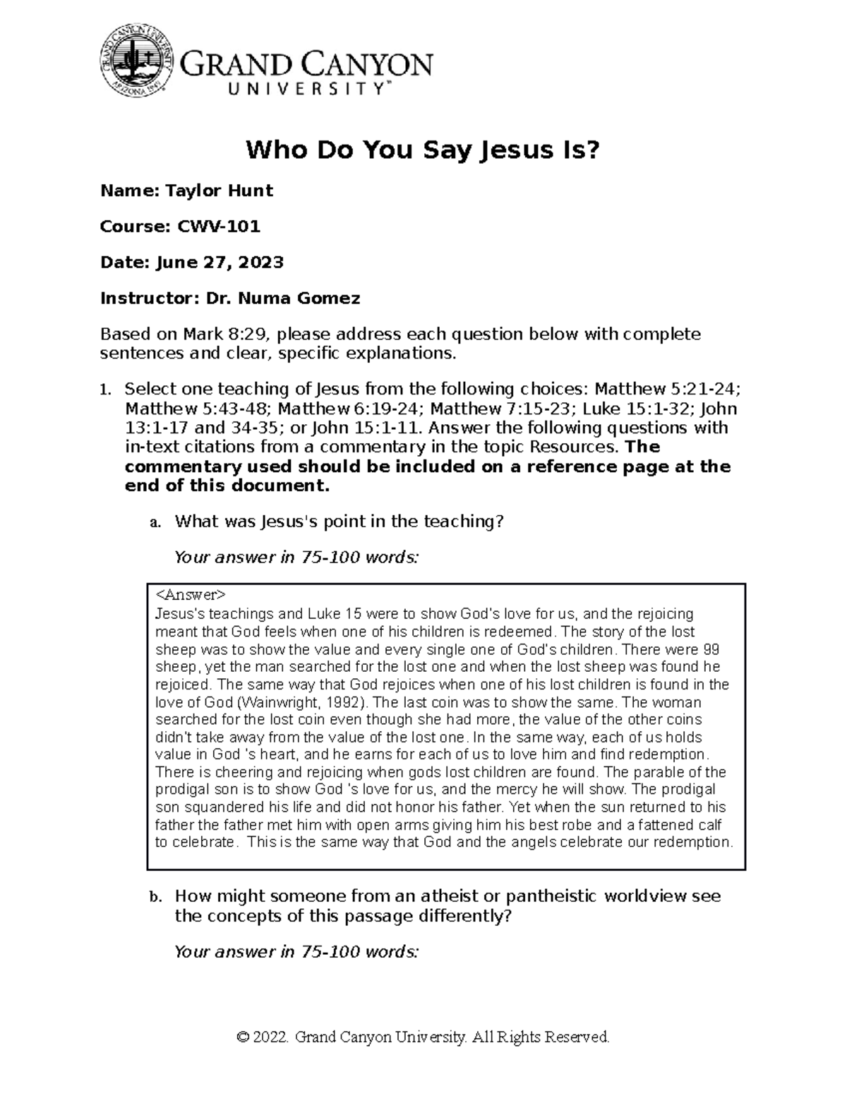 cwv-101-301-rs-t4who-do-you-say-jesus-is-online-who-do-you-say-jesus