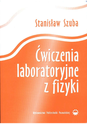 Jak Napisac Sprawozdanie - Jak Poprawnie Napisa ́c Sprawozdanie Z ...