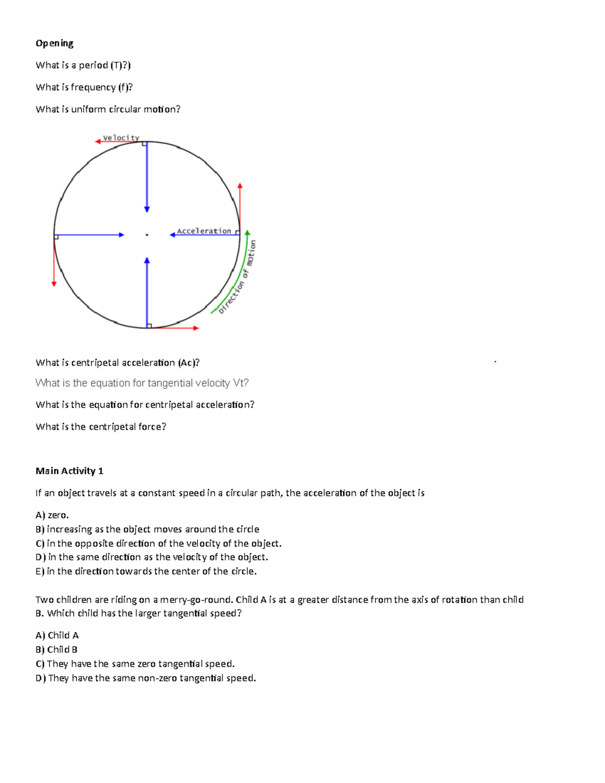 2-23-ws-2-23-worksheet-opening-what-is-a-period-t-what-is