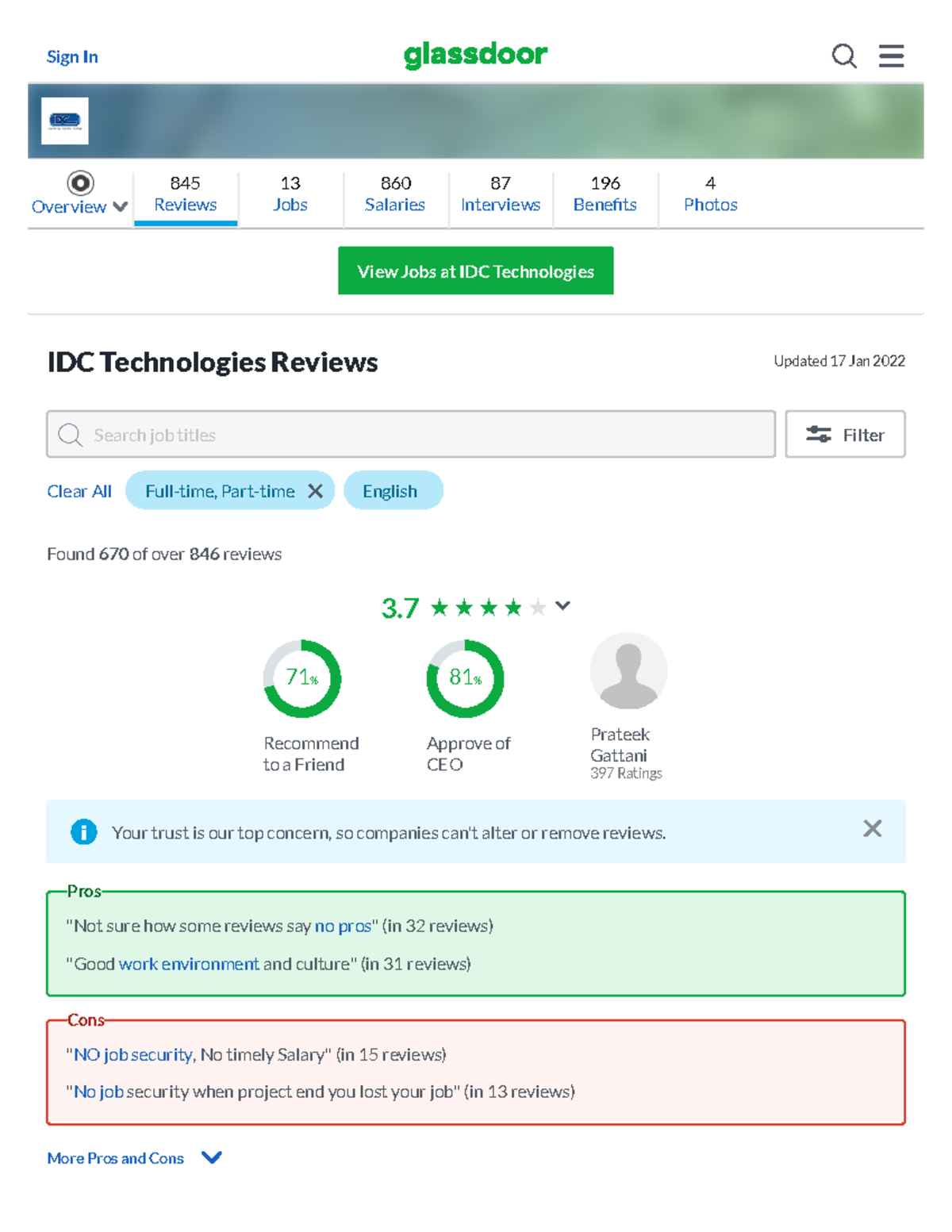 The Truth About Chaturbate: A Glassdoor Employee Perspective - zgj36hx
