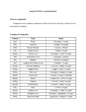 Why is organic chemistry so hard - Why is organic chemistry so hard ...