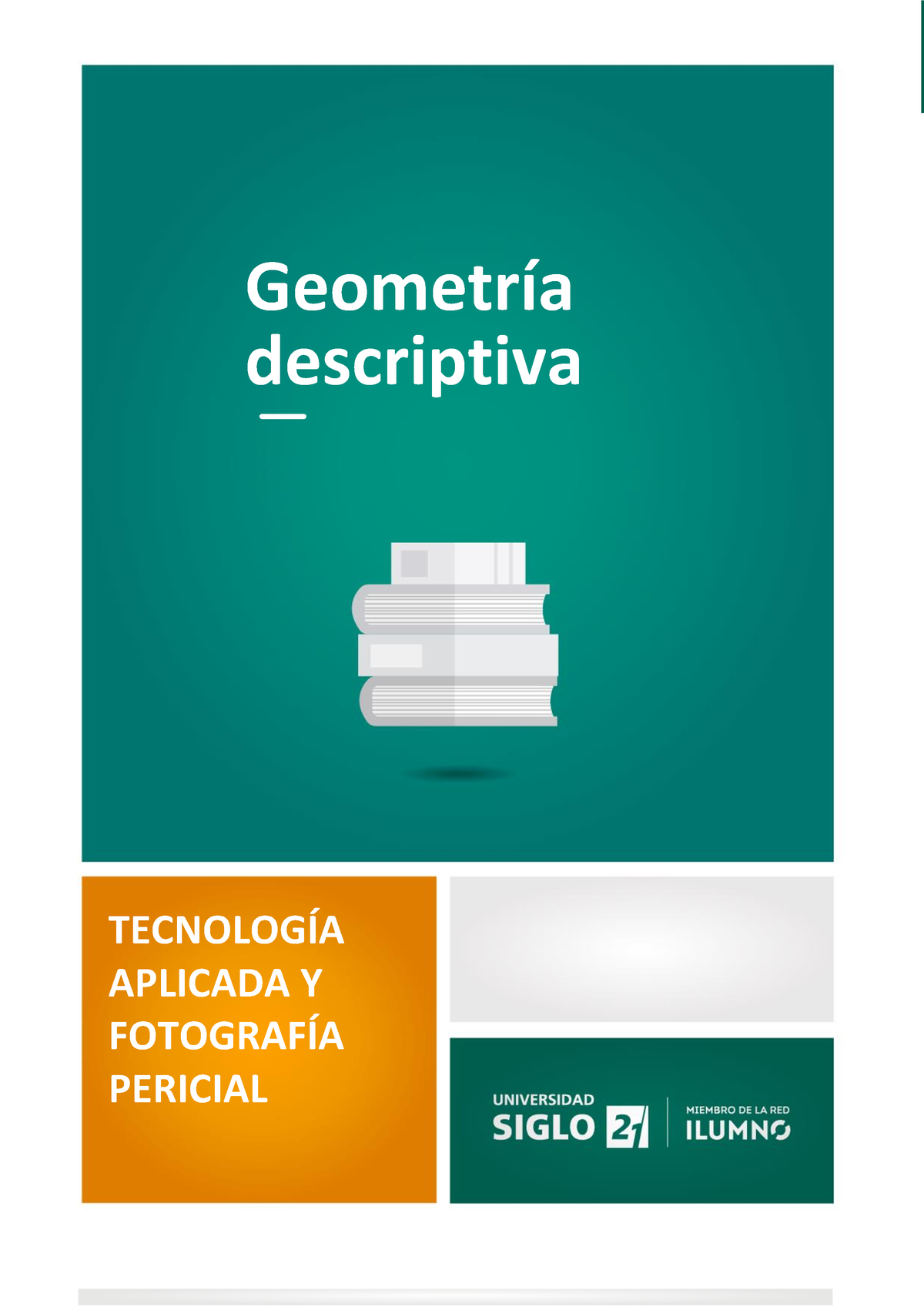 GEOMETRIA DESCRIPTIVA NAKAMURA.pdf