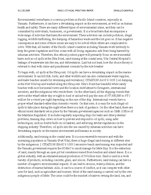 MG106 A1 - SCHOOL OF BUSINESS AND MANAGEMENT HR’S ROLE IN SUPPORTING ...
