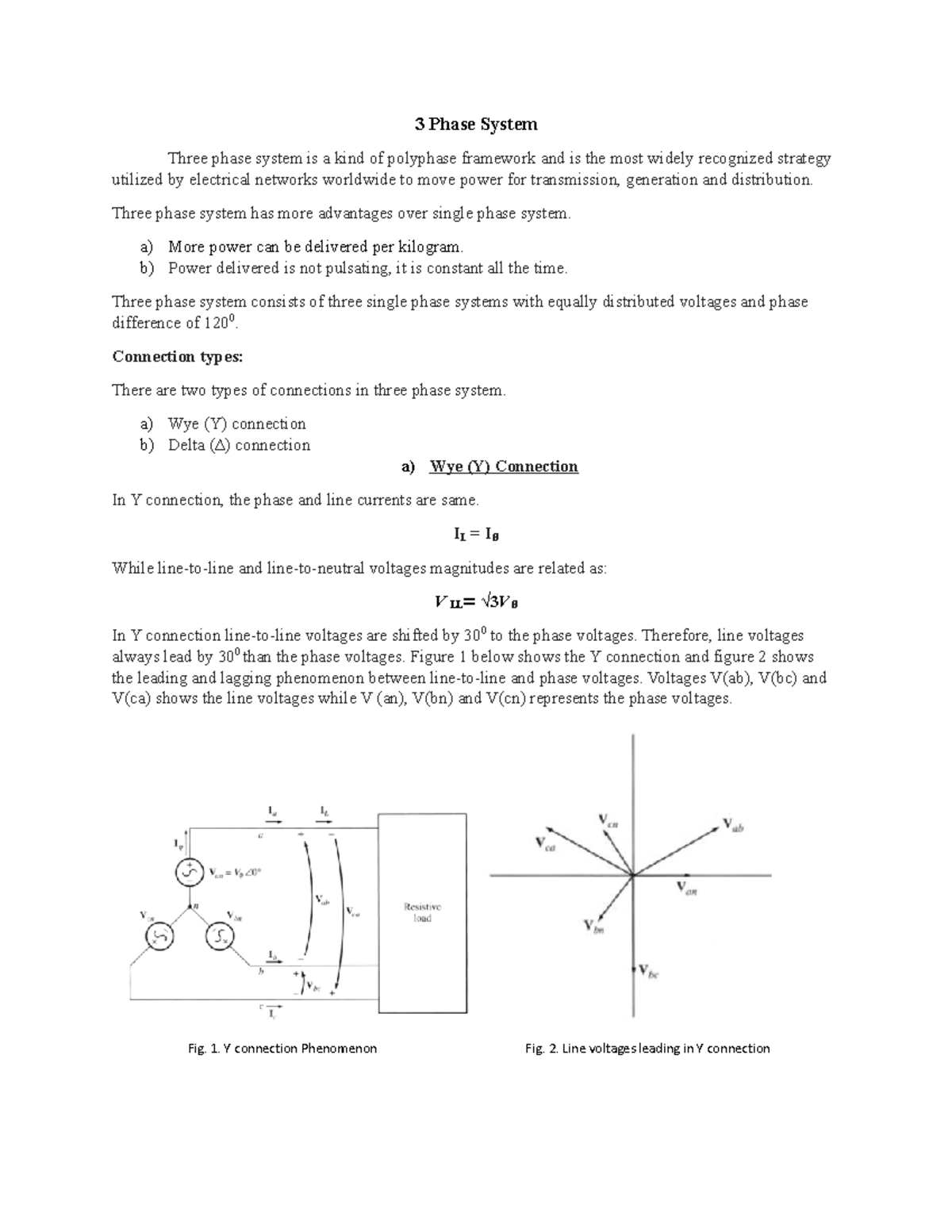 3-phase-system-assignment-3-phase-system-three-phase-system-is-a-kind