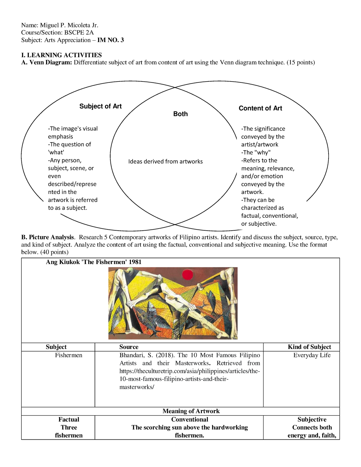 art-app-module-3-done-it-contains-learning-activity-assignment