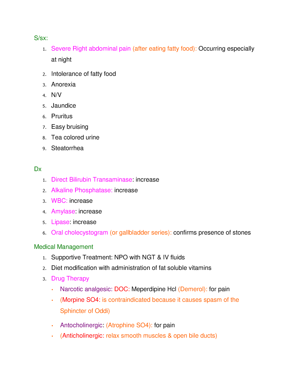 disorders-of-the-pancreas-s-sx-1-severe-right-abdominal-pain-after