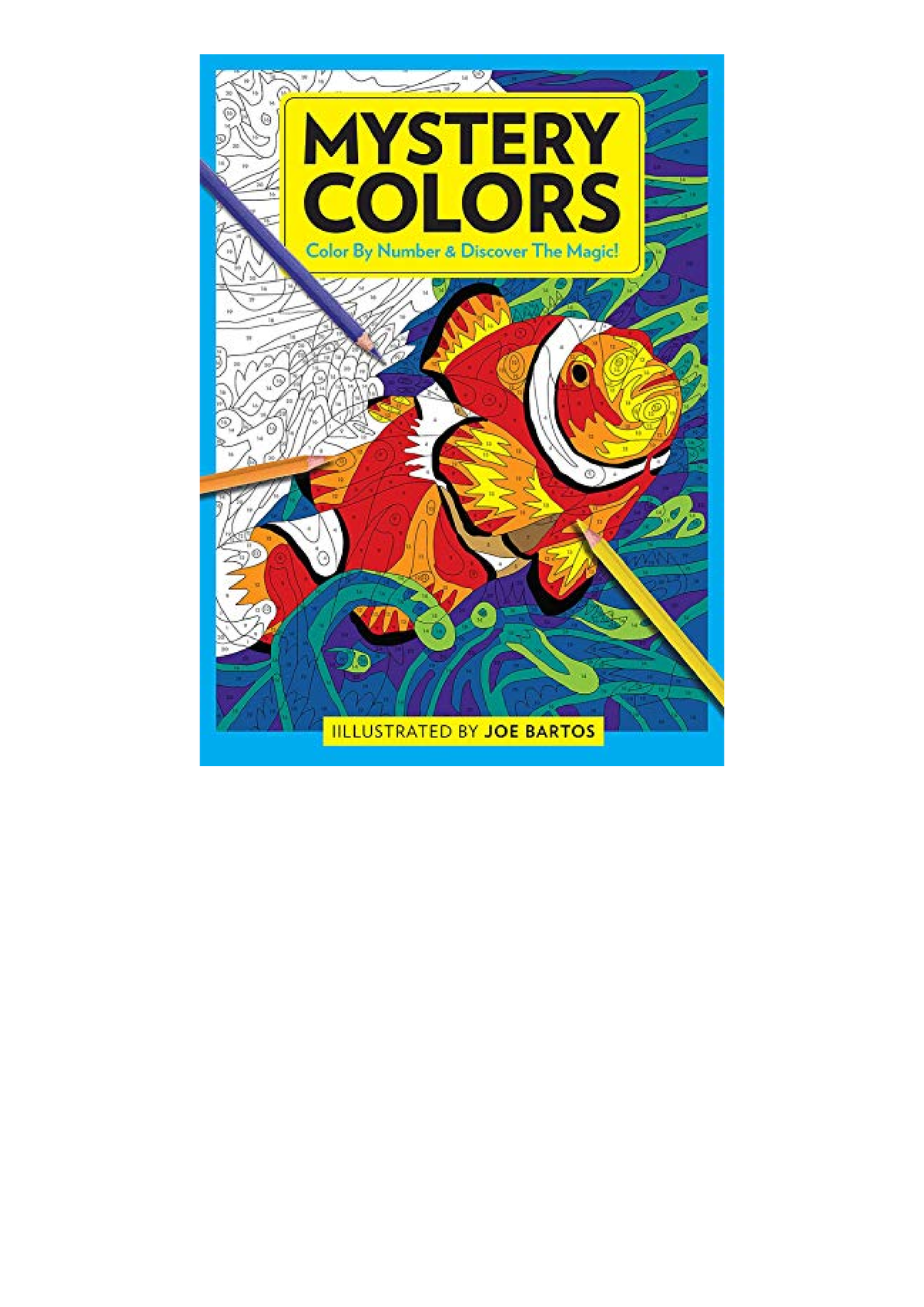 ebook-download-mystery-colors-color-by-number-and-discover-the-magic