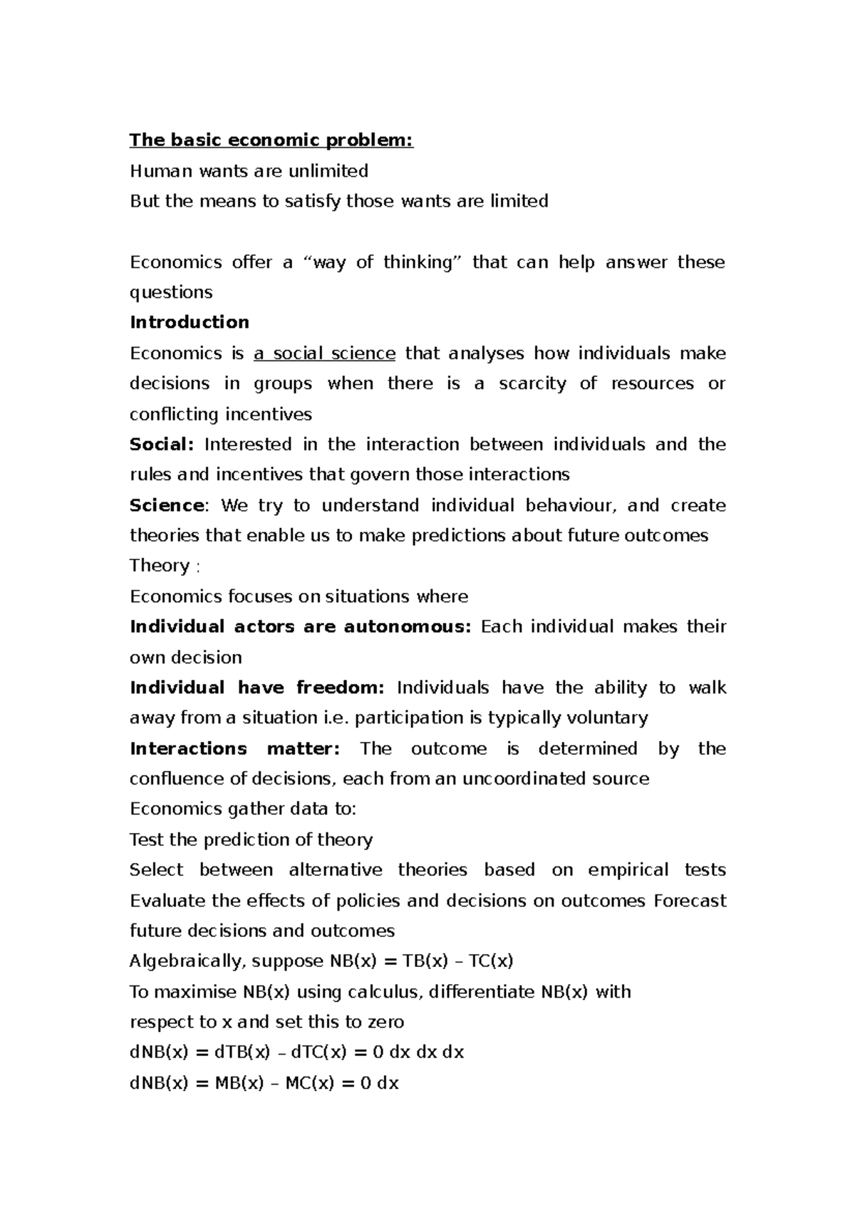 types-of-economies-storyboard-por-naoblitey