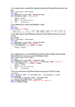 Font Bell Ringer - was hard - [Type here] Use the text below and make ...