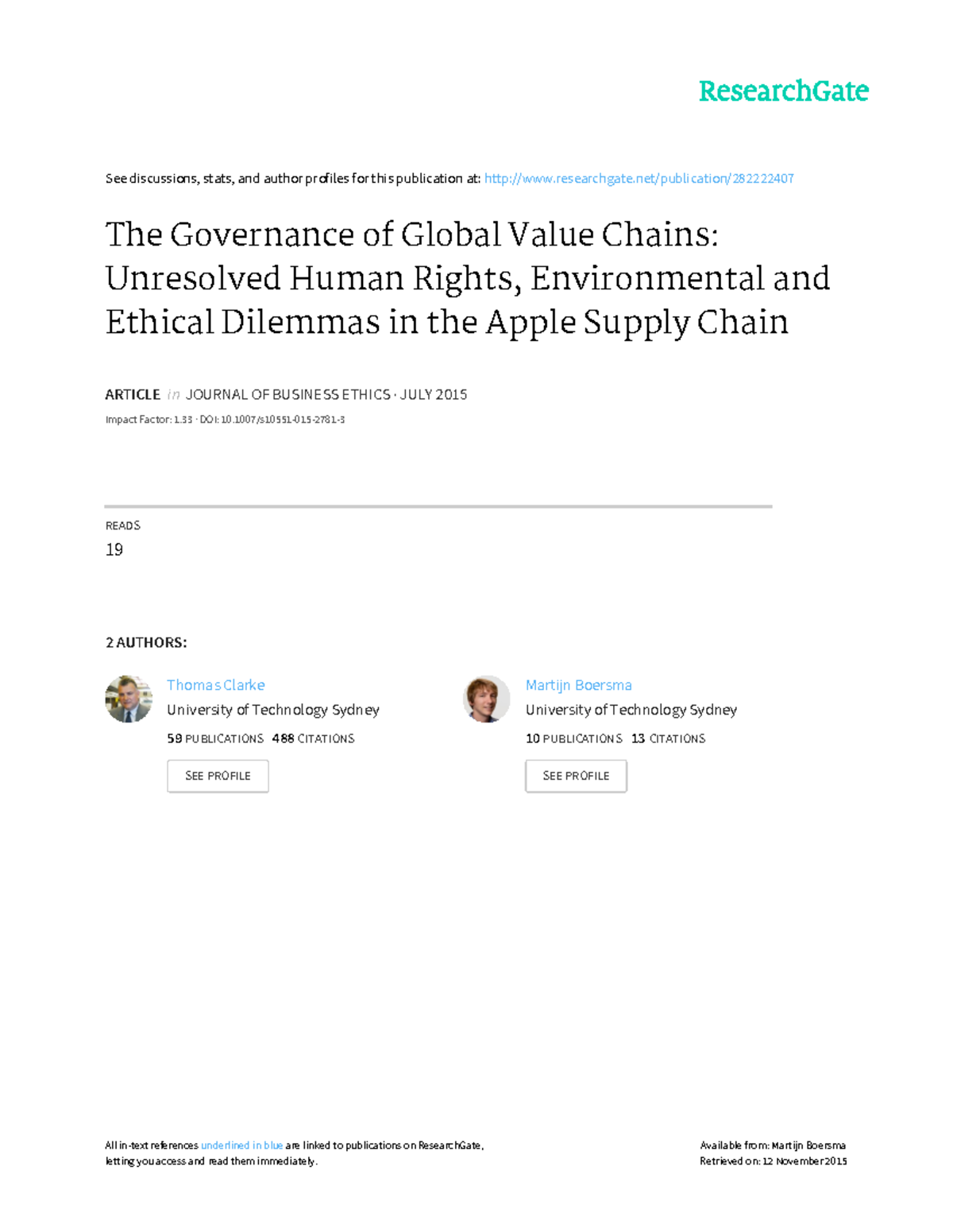 apple-supply-chain-see-discussions-stats-and-author-profiles-for