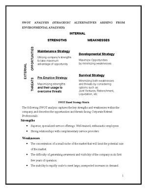 Stationary Management System Synopsis SU - Stationary Management System ...