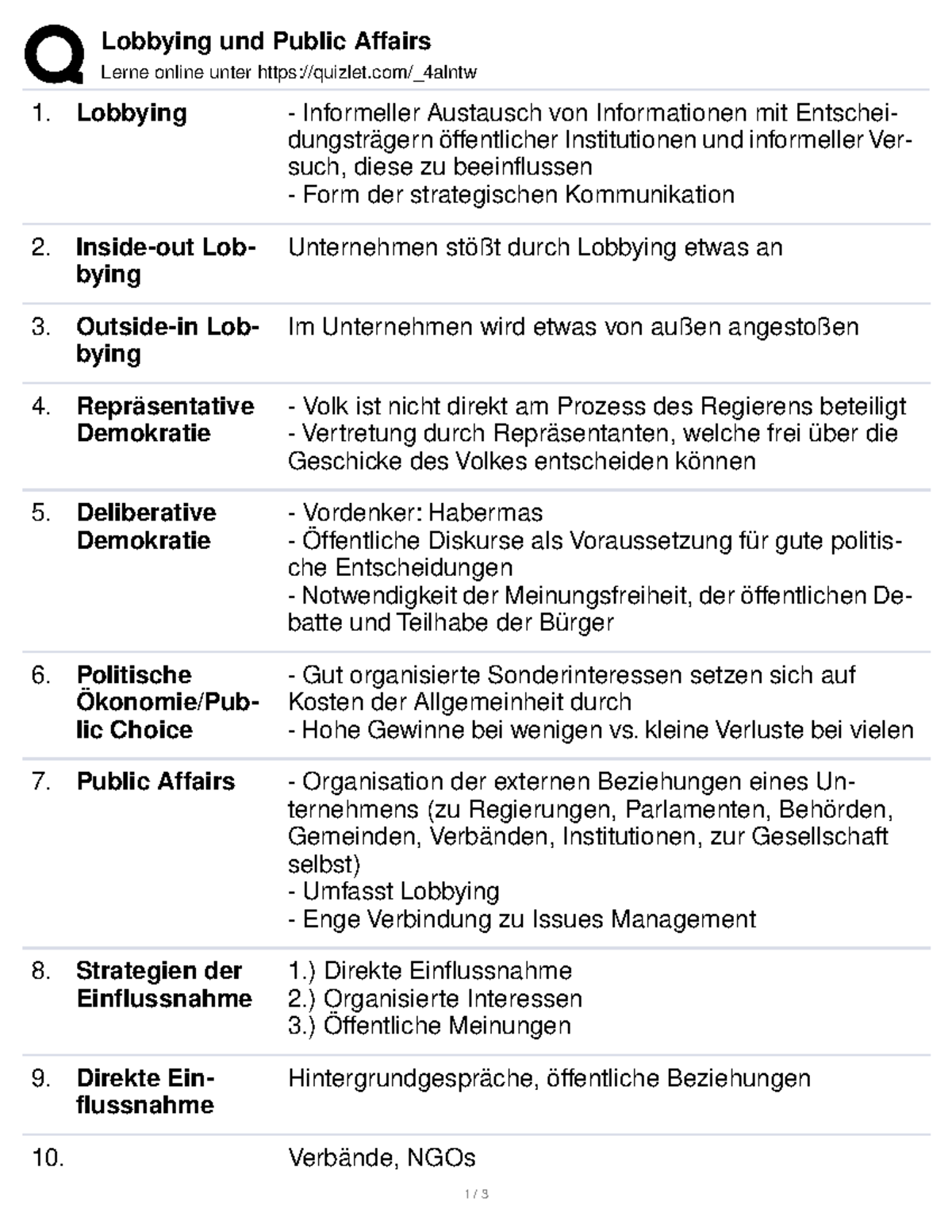 lobbying-und-public-affairs-lobbying-und-public-affairs-lerne-online