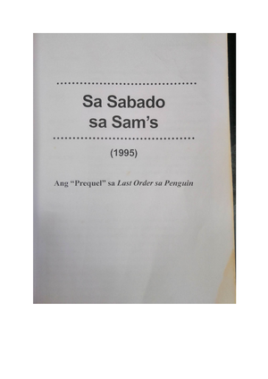 Pagtaas Ng Presyo Ng Bigas Sa Pilipinas Isang Isyu Ng Kakulangan Sa ...