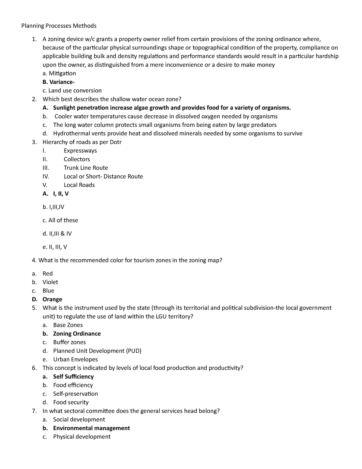 basic-principles-of-planning-planning-processes-methods-a-zoning