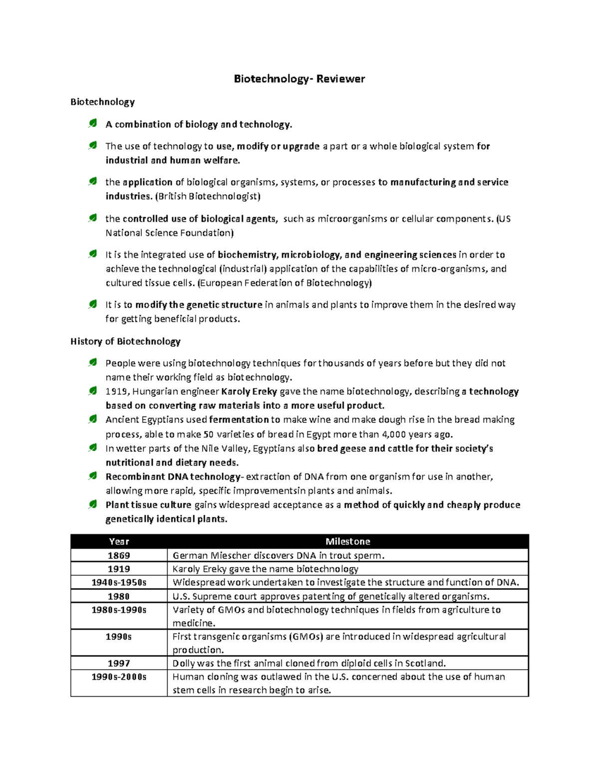 biotechnology-climate-change-reviewer-biotechnology-reviewer