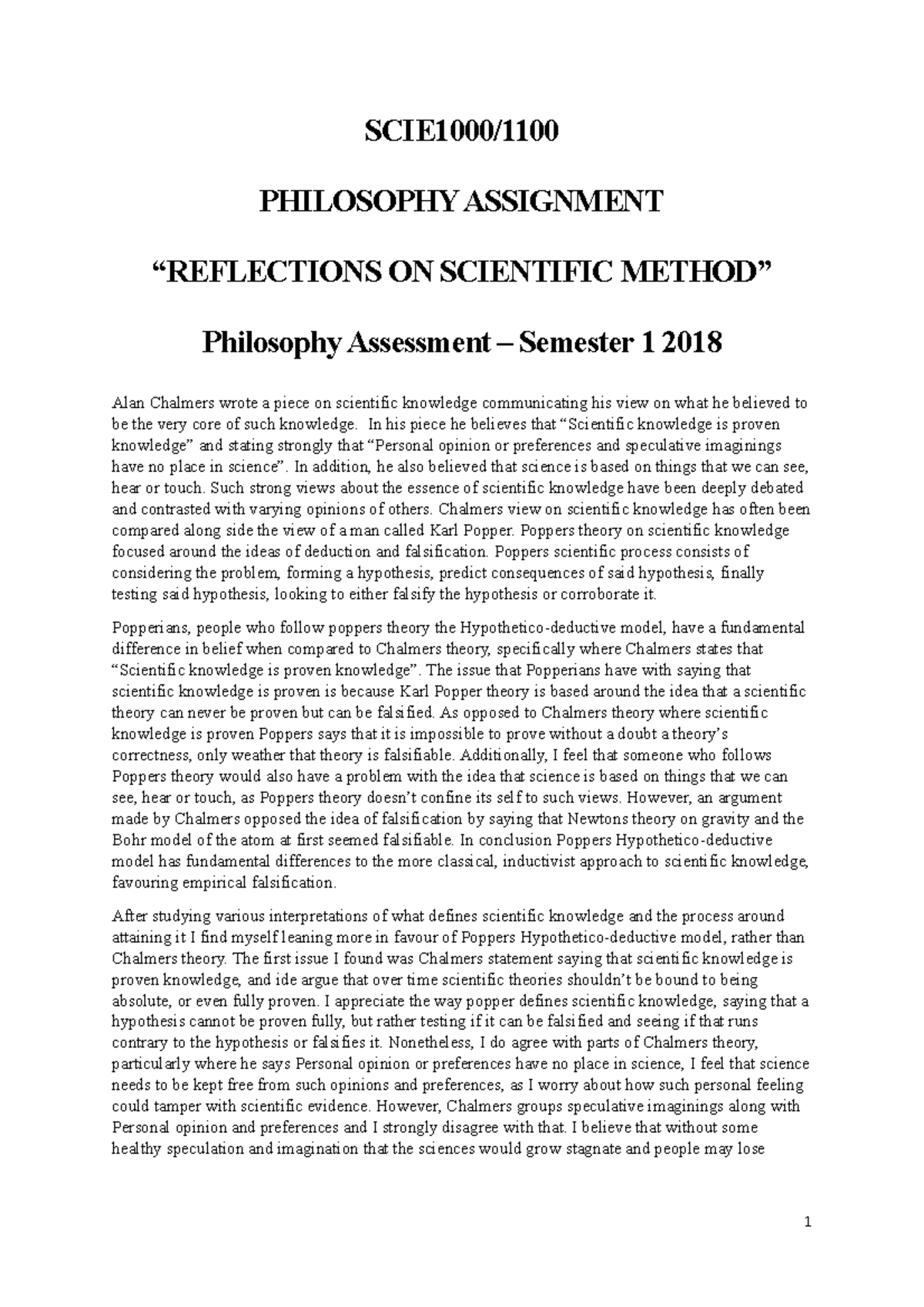 70 essay grade image